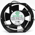 1pc new A2V15C51TBL-1C 17251 220V