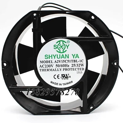 1pc new A2V15C51TBL-1C 17251 220V