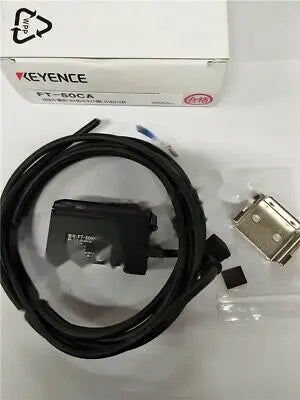 1pc new KEYENCE FT-50CA