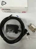 1pc new KEYENCE FT-50CA