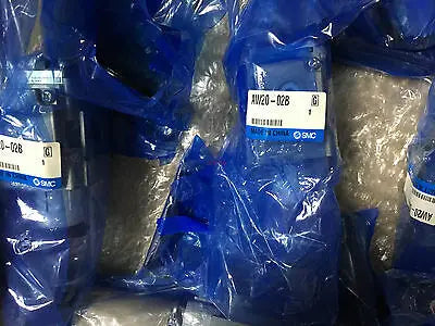 AW20-02B AW2002B 1PC SMC filter NEW