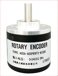 1pc new 40S6-600PKVF3-K1520