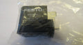 MLH-24VDC MLH24VDC 531763 1PC New FESTO solenoid valve coil free shipping