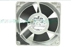 1pc new fan US12D22 220V STYLEFAN 16/15W 120*120*38 freeship
