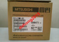 NEW IN BOX Mitsubishi PLC FX1S-30MR-001