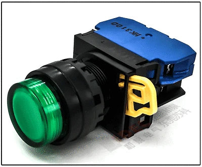 1pc new YW1L-A2E10Q4G IDEC
