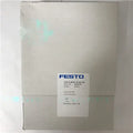 1pc new FESTO CPE24-M1H-5J-QS-10 163175