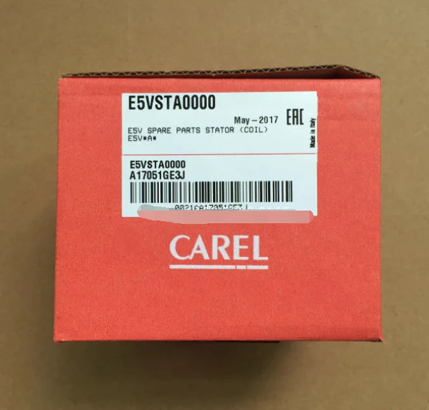 1PC NEW CAREL E5VSTA0000 free shipping