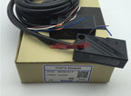 1PC  NEW   Autonics   BMS5M-TDT-P   free  shipping