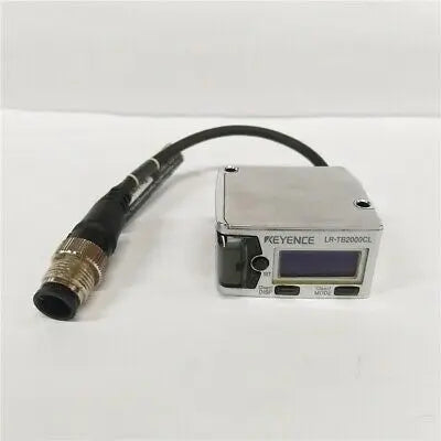 1pc new LR-TB2000CL KEYENCE