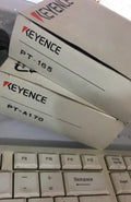 PT-165 PT165 1pc New KEYENCE free shipping
