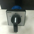 1pc new LW39 16A LW39-16B-6KC-202A/2 SIEMENS