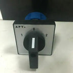 1pc new LW39 16A LW39-16B-6KC-202A/2 SIEMENS