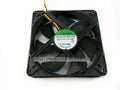 1pc new SUNON 12025 12CM 12V 2.0W E5C0251V3-Q020-G99