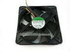 1pc new SUNON 12025 12CM 12V 2.0W E5C0251V3-Q020-G99