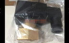 1PC  NEW  CKD  AB42-02-3-02E-DC24V   AB42-02-3-02E  DC24V  free  shipping