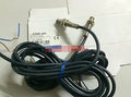 New in Box OMRON E3HT-1E1 (E3HT-1DE1+E3HT-1L)