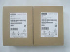 6ES7 307-1BA01-0AA0 6ES7307-1BA01-0AA0 1PCS NEW Siemens Power Supply free ship