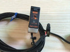 E3C-LD21 E3CLD21 1PC New in box Omron free shipping