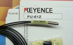 KEYENCE FU-61Z NEW IN BOX