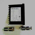 E5EZ-Q3T E5EZQ3T 1PC New Omron Temperature Controller 100-240VAC free shipping