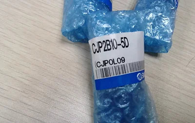 CDJP2B10-5D 1Pcs NEW SMC cylinder