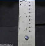 1pc Used Siemens 6ES5 421-8MR12 6ES5421-8MR12