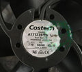1pc new fan A17T23SWB M00/MOO MT 230VAC COSTECH freeship