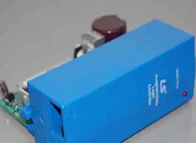 GM6-PAFB GM6PAFB 1PC NEW LS PLC Power Supply free shipping