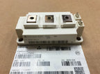 FF200R12KT4 1PC NEW Infineon/Eupec IGBT power supply module free ship