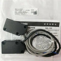 1pc new NX-111A-K