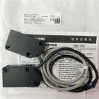 1pc new NX-111A-K