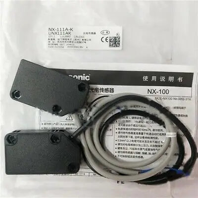 1pc new NX-111A-K