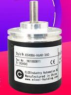 1pc new EC40B6-H6AR-360 EC40B6-H6AK-1024.BT