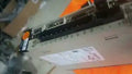 1pc new Yaskawa SGDV 1r6A11A 200W
