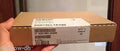 NEW IN BOX SIEMENS PLC 6GK1561-1AA00 CP5611