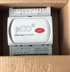 1PC NEW CAREL PCOE004850 PCOEOO4850 free shipping