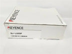 1pc new KEYENCE SJ-L005F