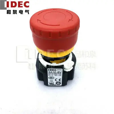 1pc new XA1E-BV302R IDEC