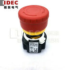 1pc new XA1E-BV302R IDEC
