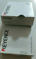 PX-H71 PXH71 1PCS new KEYENCE free shipping