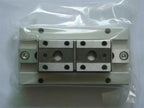 1pc MHF2-16D1R MHF216D1R SMC free shipping