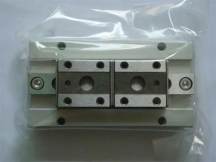 1pc MHF2-16D1R MHF216D1R SMC free shipping
