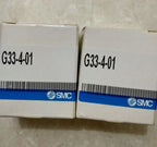 G33-4-01 G33401 1PCS NEW SMC gauge free ship
