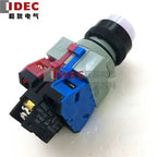 1pc new ALW29911EW IDEC