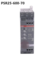 1PC  NEW    ABB    PSR25-600-70      free  shipping