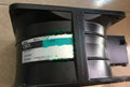 1pc fan new MRW18-TTAUL AC200V 3 ORIX 180110