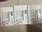 6GT2801-2AB10 6GT2 801-2AB10 Siemens NEW