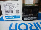 E5CZ-C2MT E5CZ C2MT 1Pc New Omron Temperature Controller free shipping