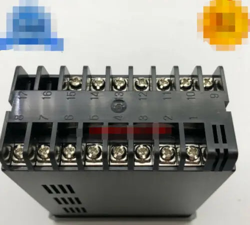 1PC New  Autonics  TZN4W-R4C